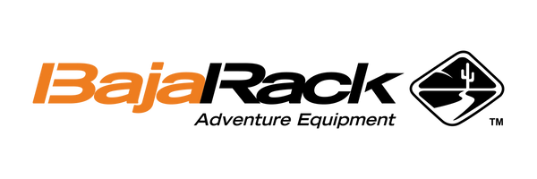 Bajarack Adventure Equipment logo