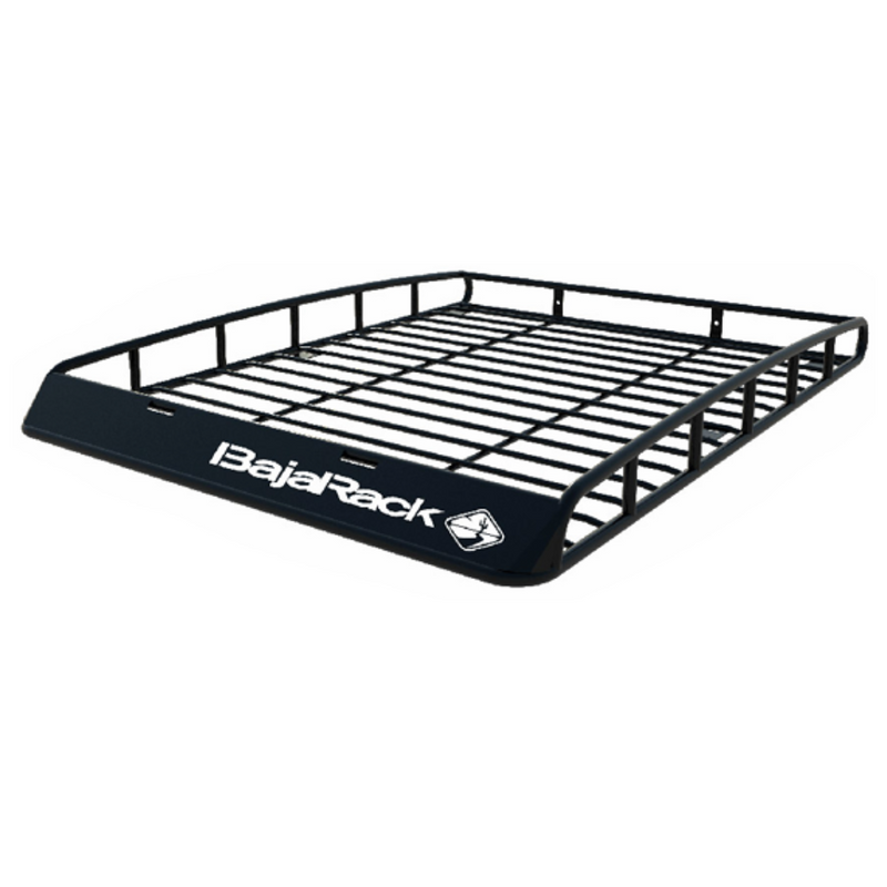 Replacement wind deflector 4th Gen 4Runner Roof Rack - Standard Basket (long) (2003-2009)