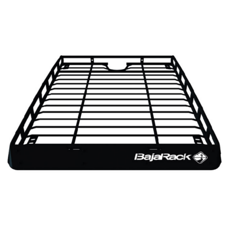 Replacement wind deflector 5th Gen 4Runner Roof Rack - Standard Basket Rack (2010-2024)