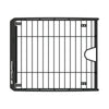 Jeep Grand Cherokee Roof Rack - Standard Basket (WK2) (2010-2021) | BajaRack