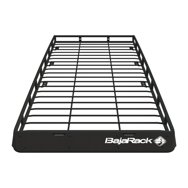 BajaRack Standard Roof Basket For 4Runner 1996-2002 – Off Road Tents