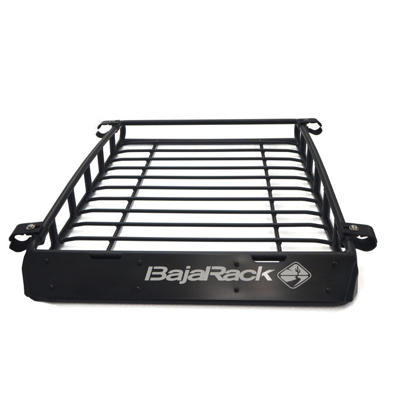 Universal 5th Gen 4Runner Roof Rack BajaRack – Bajarack