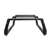 Toyota Tacoma 2022 Roof Rack | Short Bed Rack