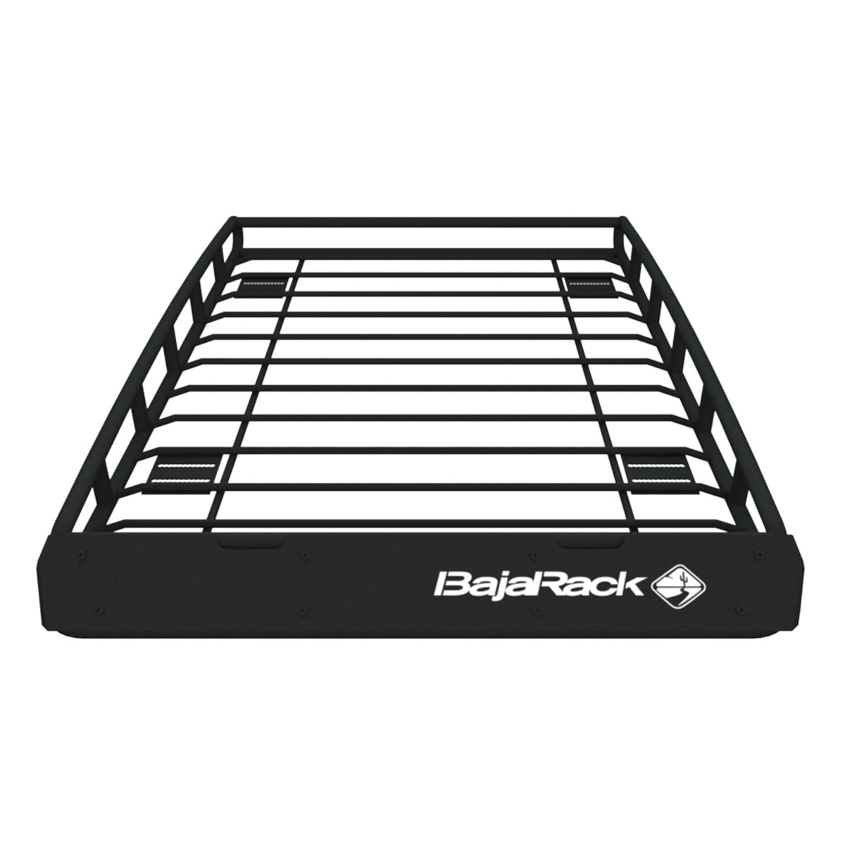 Subaru Crosstrek 2021 STD Basket | The Strongest Rack | BajaRack ...