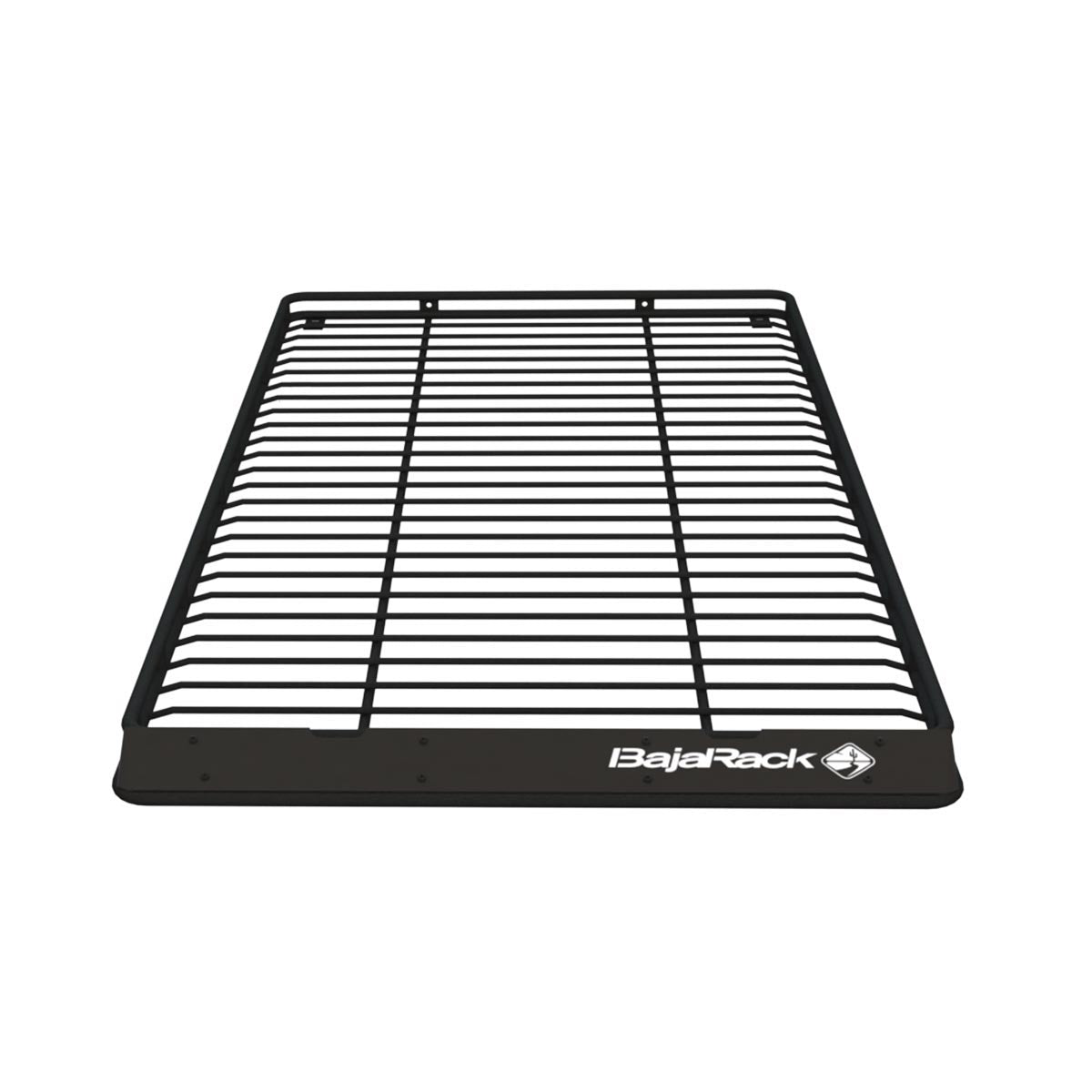 Ford Bronco 2 Door HardTop 2023 STD Basket | The Strongest Rack ...