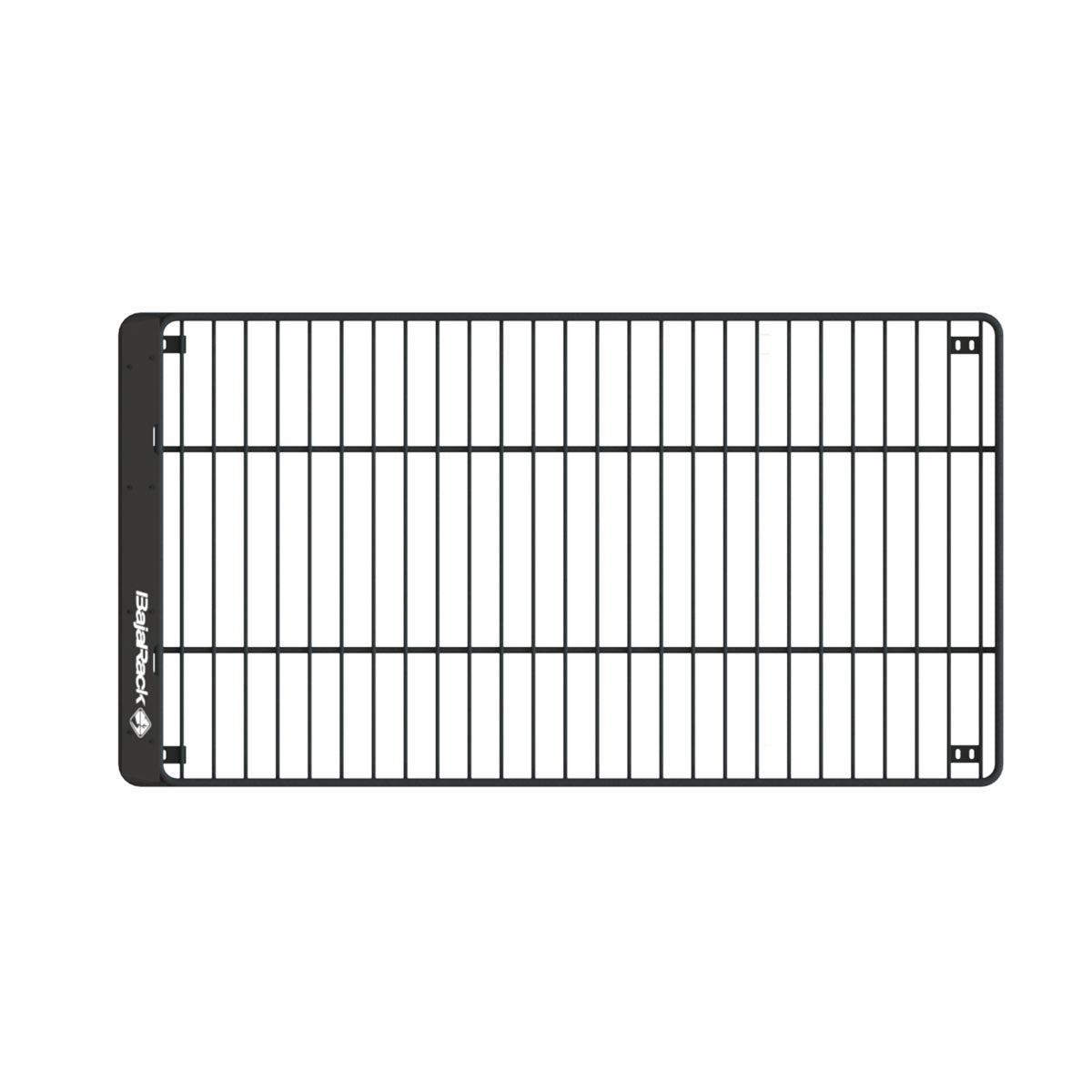 Ford Bronco 2 Door HardTop 2021 STD Basket | The Strongest Rack ...