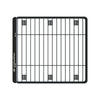 Jeep JL 2022 Roof Rack | Standard Basket