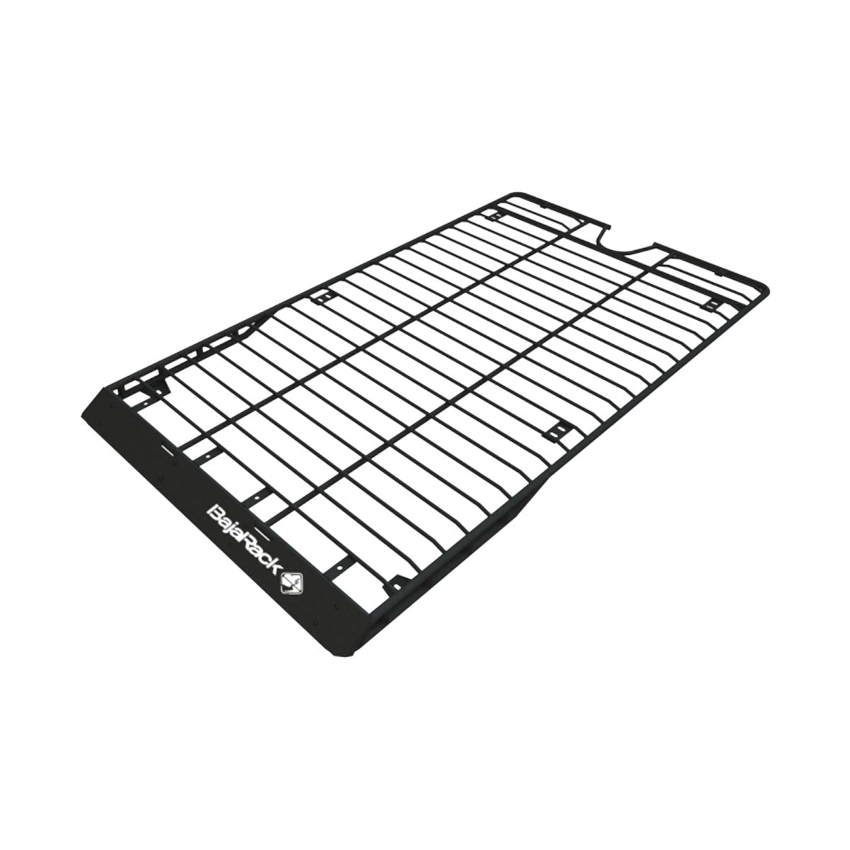 Lr Brand Rack Land Rover LR3 | LR4 2011 Utility Flat | The Strongest Rack | BajaRack ...