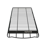 Land Rover Discovery 1997 Roof Rack | Utility Flat