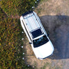 Land Cruiser 250 | Standard Long Rack (2024 - 2025)