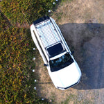 Land Cruiser 250 | Standard Long Rack (2024 - 2025)