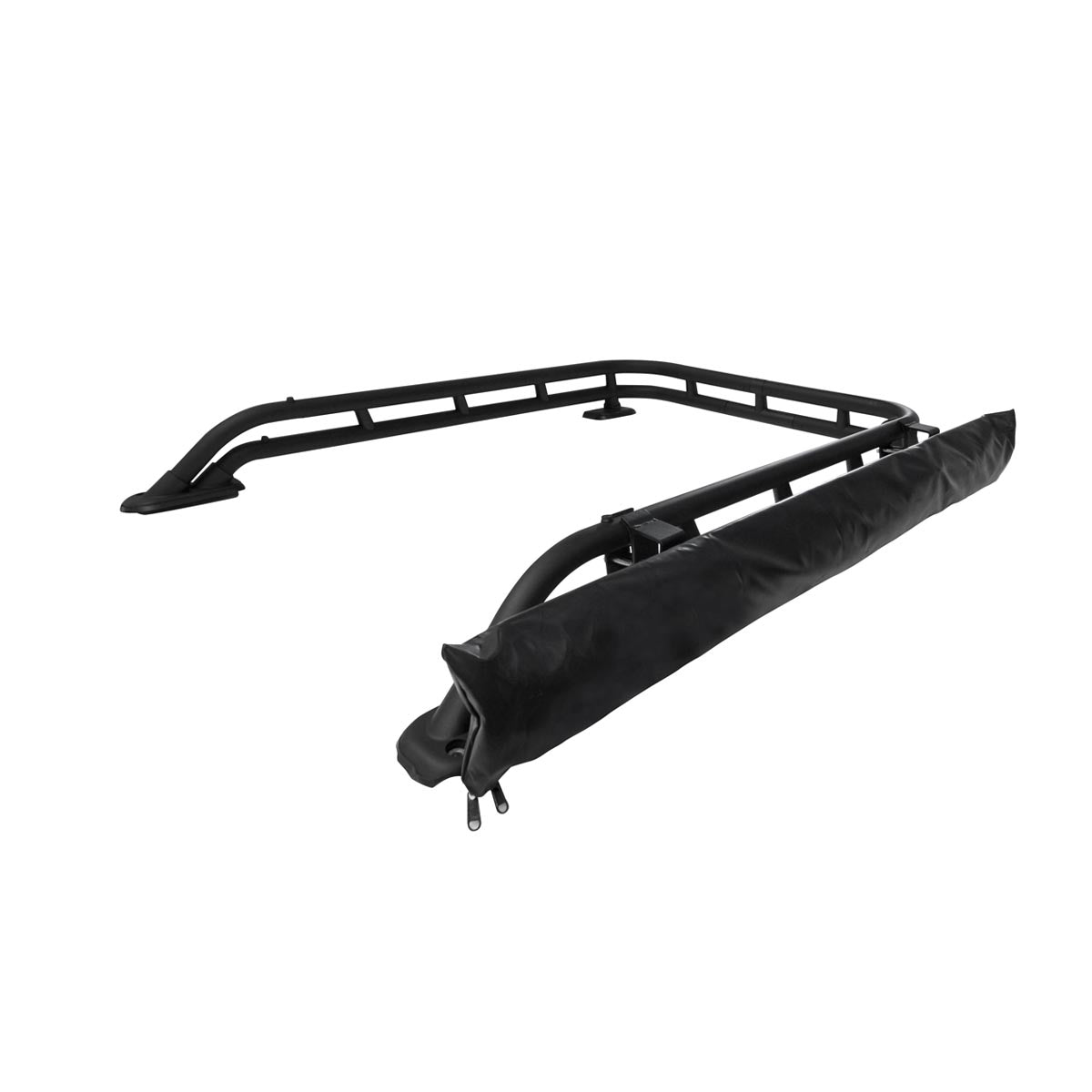 Awning 4runner Roof Rack Mounts Toyota FJ 4Runner Awning Mount