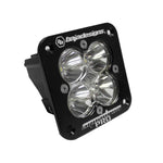 Baja Designs Squadron Pro LED Spot Light