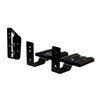 Land Rover Roof Rack Awning Mount - Discovery I & II (2 pieces)