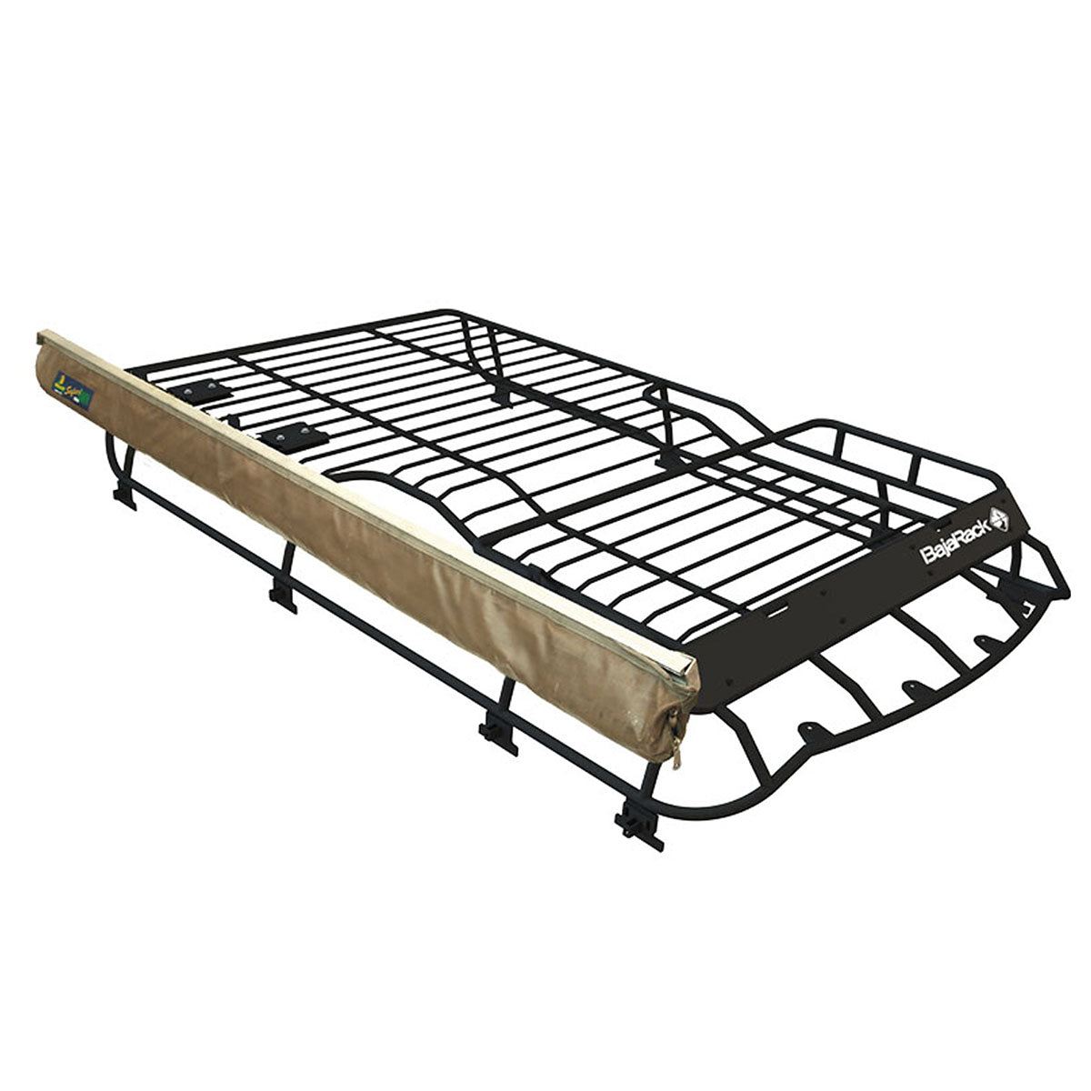 Land Rover Car Boot Rack Land Rover Discovery Ii Roof Rack