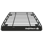 Ford Ranger Roof Rack - Standard Basket (2013-2021) Bajarack