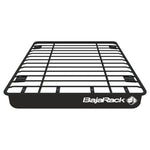Ford Ranger Roof Rack - Utility (flat) (2013-2021) Bajarack