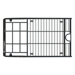 Land Rover Roof Rack LR3/LR4 Standard Basket (2005-2016)