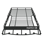 Land Rover Discovery Roof Rack I & II - Standard Basket (1994-2004) | BajaRack