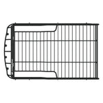 Land Rover Discovery Roof Rack I & II - Standard Basket (1994-2004) | BajaRack