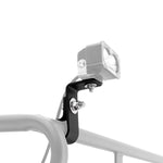 Roof Rack Light Mount | BajaRack