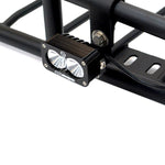 Roof Rack Light Mount | BajaRack