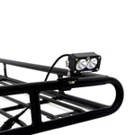 Roof Rack Light Mount | BajaRack