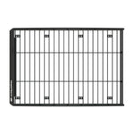 Mercedes G Wagon Roof Rack - Standard Basket | BajaRack