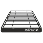 megamule universal roof rack bajarack 