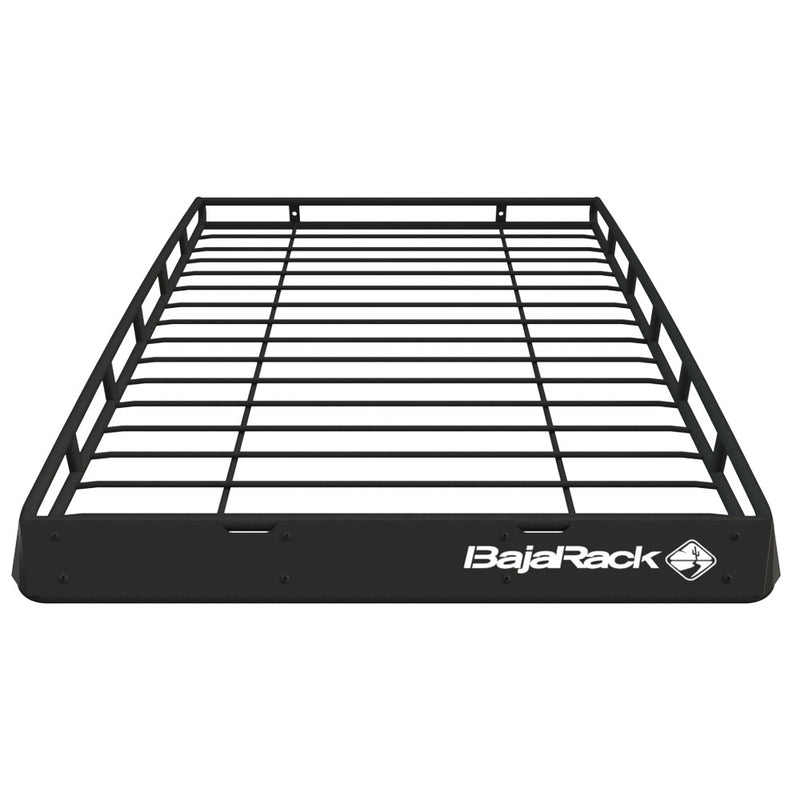 megamule universal roof rack bajarack 