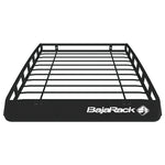 mule universal roof rack bajarack