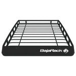 Duster Roof Rack - Standard Basket (2016-2019) BajaRack