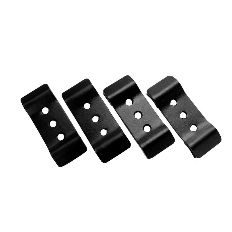 roof top tent bracket Roof Top Tent Mounting Brackets