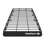 Bajarack 3rd Gen 4Runner Roof Rack