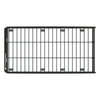 Toyota 4runner 1998 Roof Rack | Standard-Long Basket