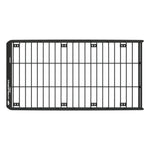 3rd Gen 4Runner Roof Rack - Standard Basket (Long) (1996-2002)