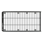 Toyota 4runner 1997 Roof Rack | Standard-Long Basket