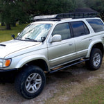 Bajarack 3rd Gen 4Runner Roof Rack