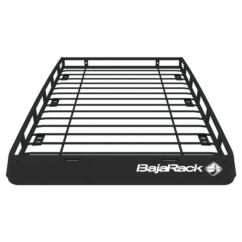 3rd Gen 4Runner Roof Rack - Standard Basket (1996-2002)