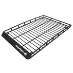 Bajarack Toyota 4th Gen 4Runner Roof Rack - Standard Basket (long) (2003-2009)