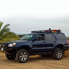 Bajarack Toyota 4th Gen 4Runner Roof Rack - Standard Basket (long) (2003-2009)