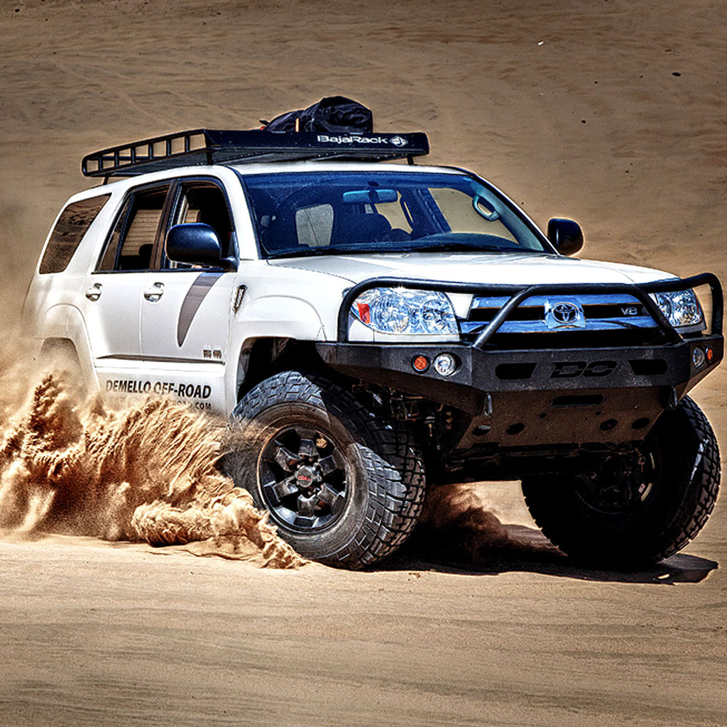 04 4runner roof online rack