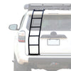 Bajarack Toyota 5th Gen 4Runner Roof Rack Ladder