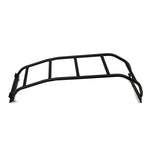 Bajarack Toyota 5th Gen 4Runner Roof Rack Ladder