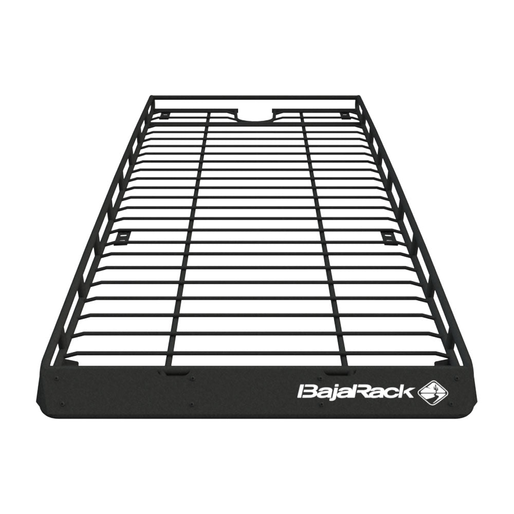 Toyota 4runner 2015 STD-Long Basket |The Strongest Rack | BajaRack ...