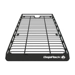 Bajarack Toyota 5th Gen 4Runner Roof Rack - Standard Basket (long) (2010-2022)