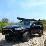 BajaRack Toyota 5th Gen 4Runner Roof Rack - Utility (flat) (2010-2022)