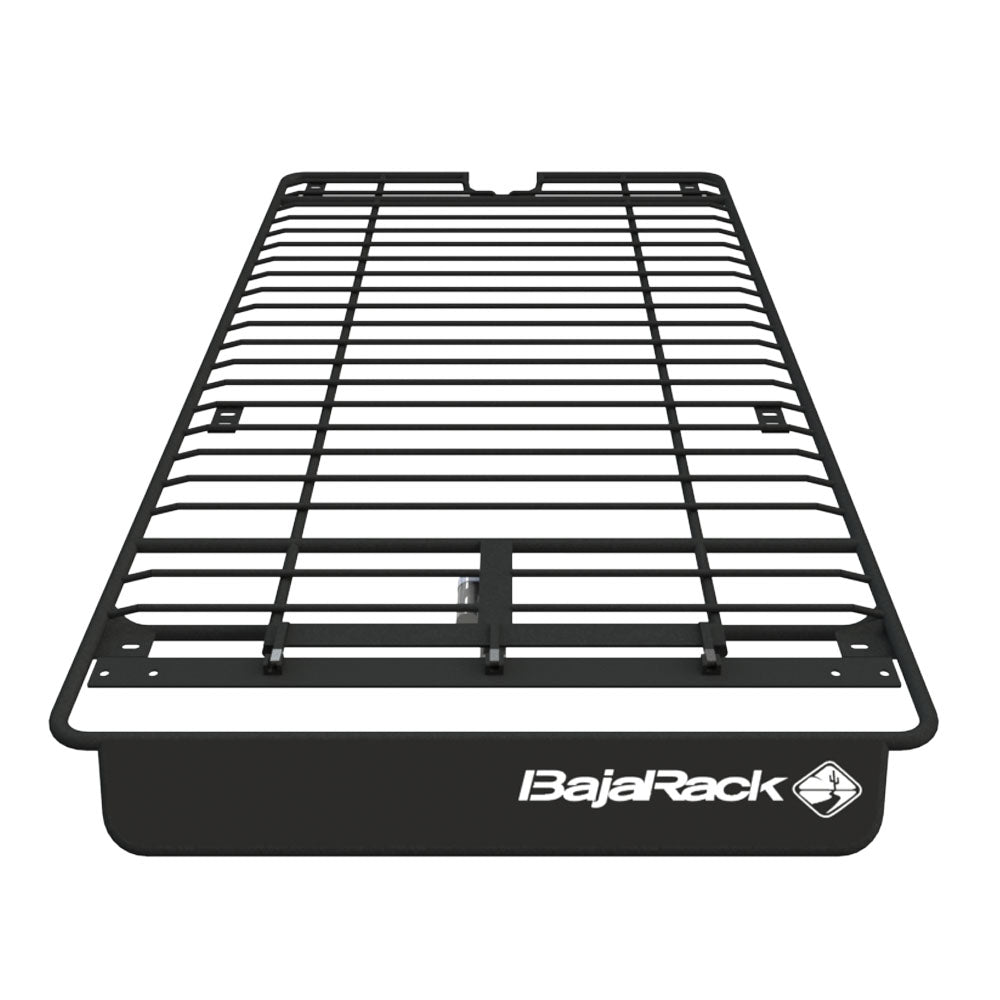 Toyota 4runner 2020 Utility Flat w/Spy |The Strongest Rack | BajaRack ...