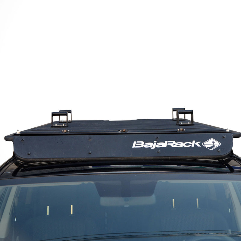 Yakima & Thule Roof Rack Accessory Mounts (4 pcs) | BajaRack