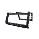 3rd Gen Toyota Tacoma Short Bed Rack (2016-2023)